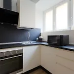 Affori Centro M3 Lovely Apartment