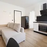 Affori Centro M3 Lovely Apartment