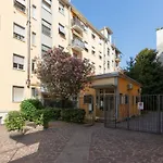 Affori Centro M3 Lovely Apartment